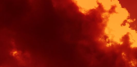 Depositphotos_29724019_original-strixcode