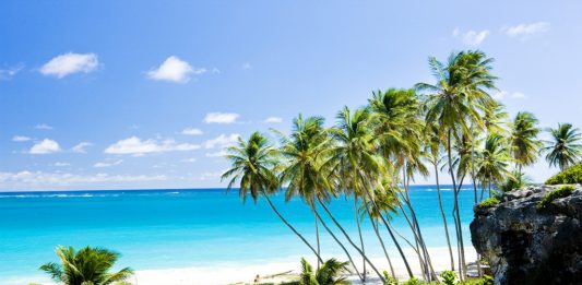 Depositphotos_3037177_original