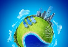 19º Congresso Brasileiro de Direito Ambiental acontecerá em São Paulo