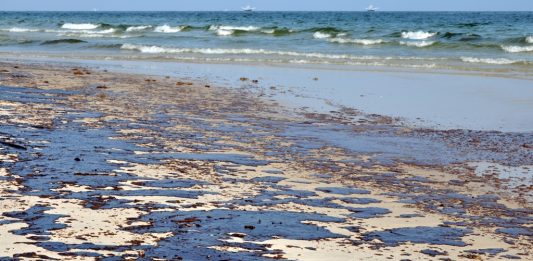 Depositphotos_3384913_original_dehooks