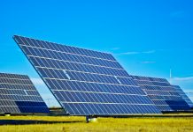 Investimento em energia renovável caiu 14% em 2013, alerta PNUMA