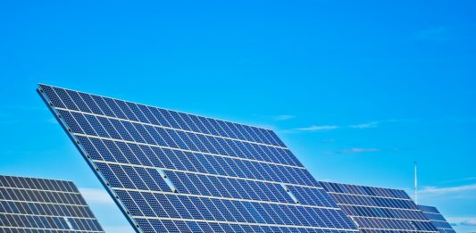 Depositphotos_36659261_original