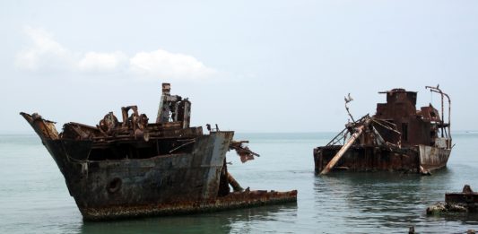 Depositphotos_3716766_original_shanin