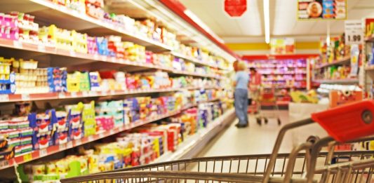 Depositphotos_4021472_original_bitpics