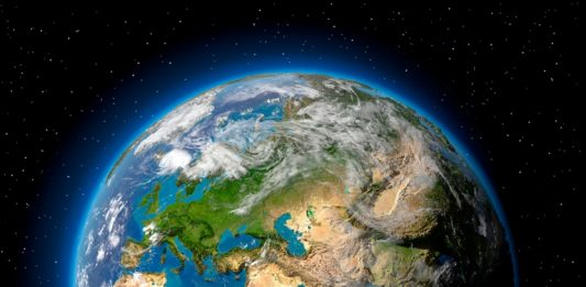 Depositphotos_4063054_original_Antartis-1