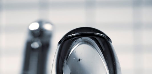 Depositphotos_4466938_original_elenathewise