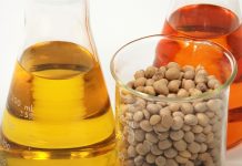 Resíduos orgânicos como fonte de biocombustível