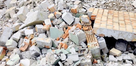 Depositphotos_4883790_original_Cebas1