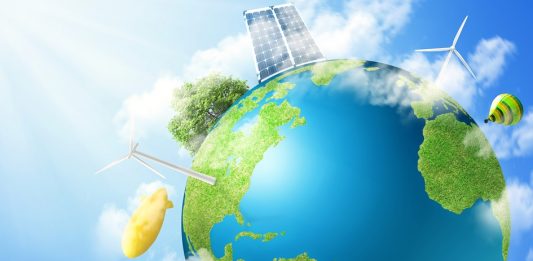 Depositphotos_52139461_original_SIphotography-2