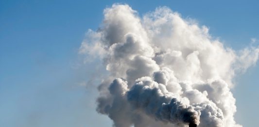 Depositphotos_5516032_l_jordano-1