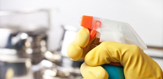 Depositphotos_5538182_original_garloon-5