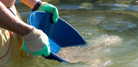 Depositphotos_5647279_original_Gilles_Paire