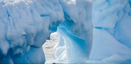 Depositphotos_6199728_original_goinyk-3