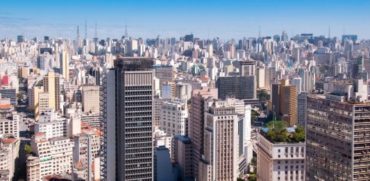 Depositphotos_6852263_original_cifotart