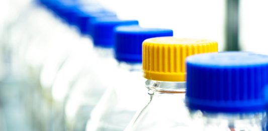 Depositphotos_7858047_original-4