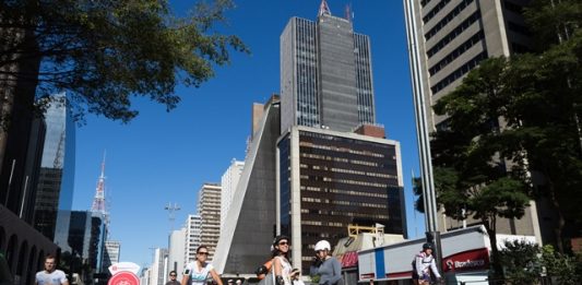 Depositphotos_80583038_xl-2015-2