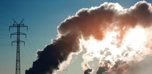 Depositphotos_8157921_l_mihtiander-1