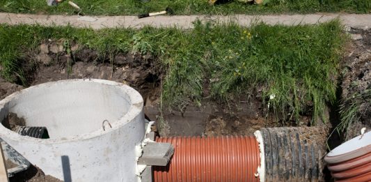 Depositphotos_8850616_original_aigarsr