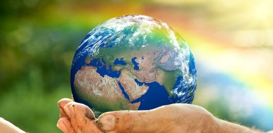 Depositphotos_9341271_original_Yaruta