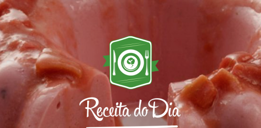 Destaque-2
