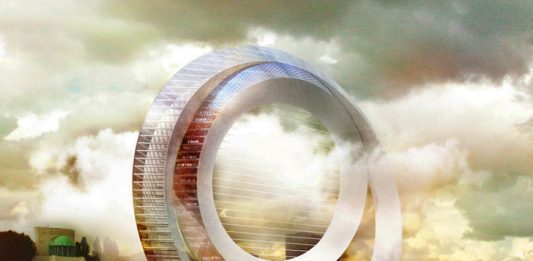 Dutch-Windwheel-Lead-2
