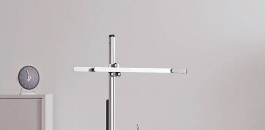Dyson-CSYS-desk-2