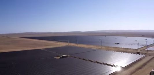 Fazenda-solar-2