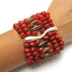 Foto-20-pulseira-de-pau-brasil-e-flamboyant-prata-1000-2