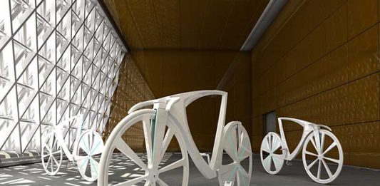 Levitation-da-design-Dezien