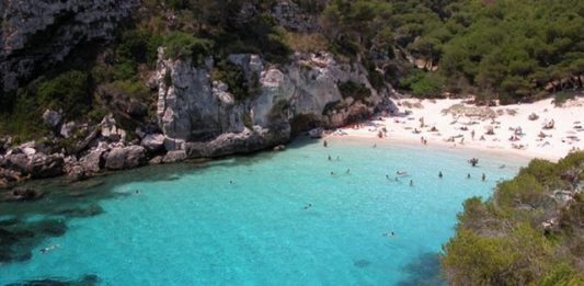 Menorca2