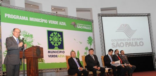 Municipio-verdeazul