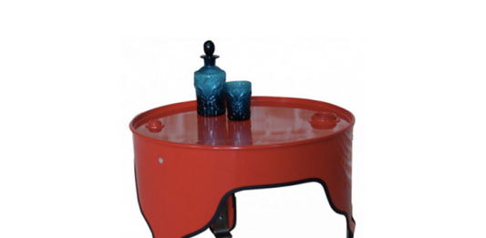 Oil-Drum-Side-Table-2
