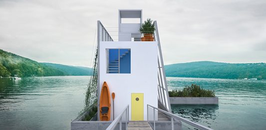 PH_TURNER_MONDRIAN-600-2