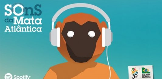 SOS-mata-atlantica-lanca-playlist-no-spotify-2