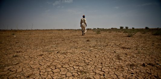 Sahel