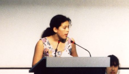 Severn-Cullis-Suzuki3