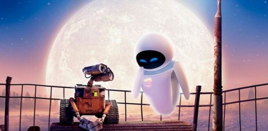 WallE2-2