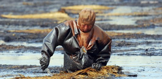 XX-Photos-Showing-How-Bad-Pollution-In-China-Really-Is1__880-2