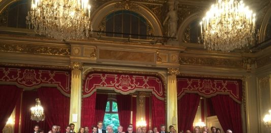 acordo-de-paris-entra-em-vigor-em-novembro-2