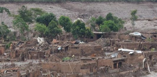 acordo-samarco-2