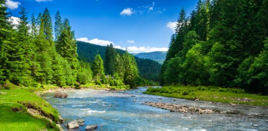 aguas-subterraneas-2