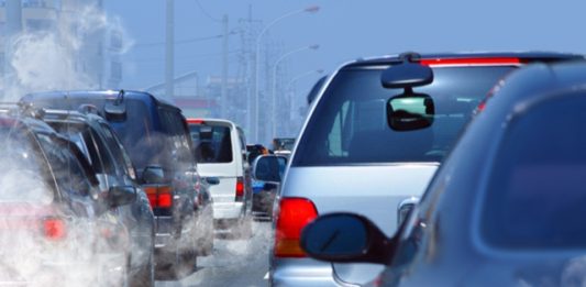alemanha-quer-proibir-circulacao-de-veiculos-movido-a-combustao-ate-2030-2