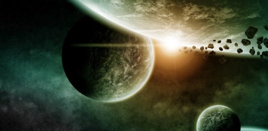 alinhamento-dos-planetas-2