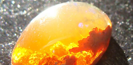 amazing-stones-minerals-1__700-2