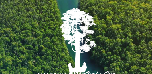 amazonia-live-2