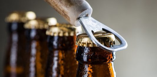 ambev-investe-mais-de-um-milhao-em-garrafas-retornaveis-2