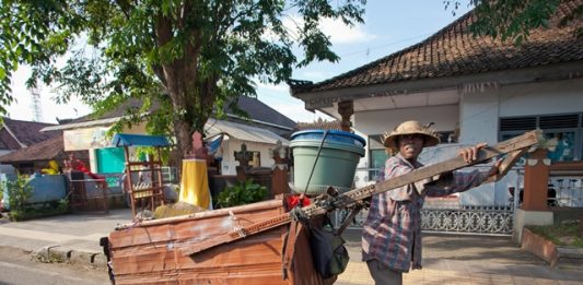 app-facilita-encontro-de-catadores-de-lixo-2