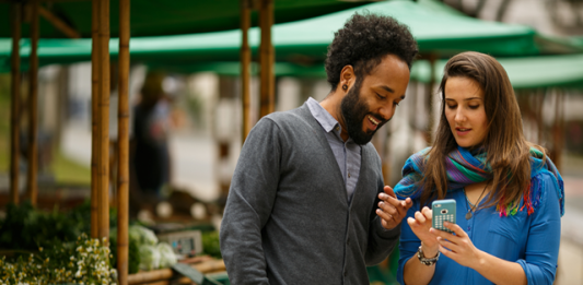 app-permite-que-usuarios-que-encontrem-restaurantes-vegetarianos-2