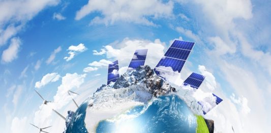 apple-facebook-e-google-lideram-ranking-de-empresas-mais-preocupadas-com-energia-limpa-2