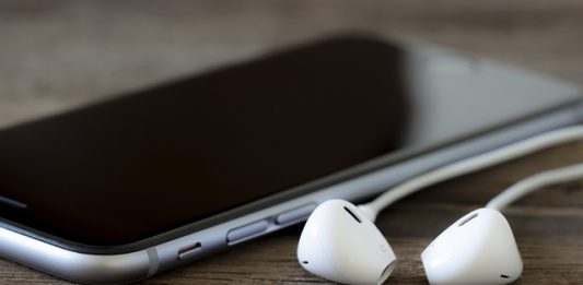 apple-processa-a-reciclagem-de-cerca-de-27-mil-toneladas-de-materiais-2